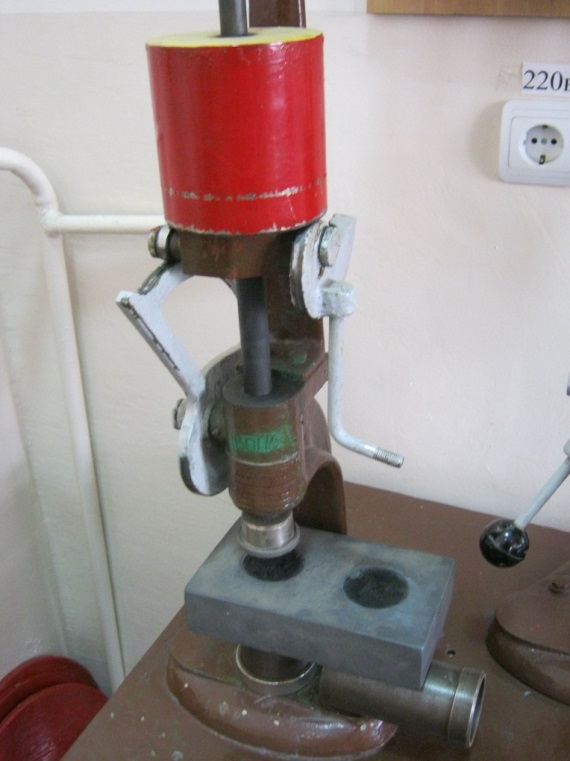 6-7-8 viznachennyz roboty.jpg
